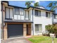 74 Methven Street, Mount Druitt NSW 2770