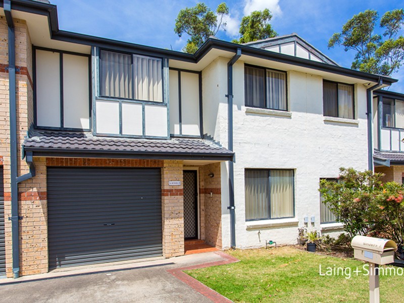 74 Methven Street, Mount Druitt NSW 2770
