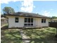 11 Cumbernauld Cres, Dharruk NSW 2770
