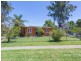 1 Balboa Place, Willmot NSW 2770