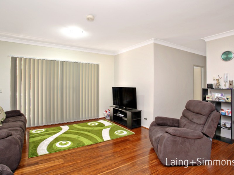 22/10 Hythe Street, Mount Druitt NSW 2770