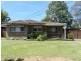 38 Railway Street, Rooty Hill NSW 2766
