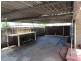 38 Railway Street, Rooty Hill NSW 2766