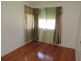 38 Railway Street, Rooty Hill NSW 2766
