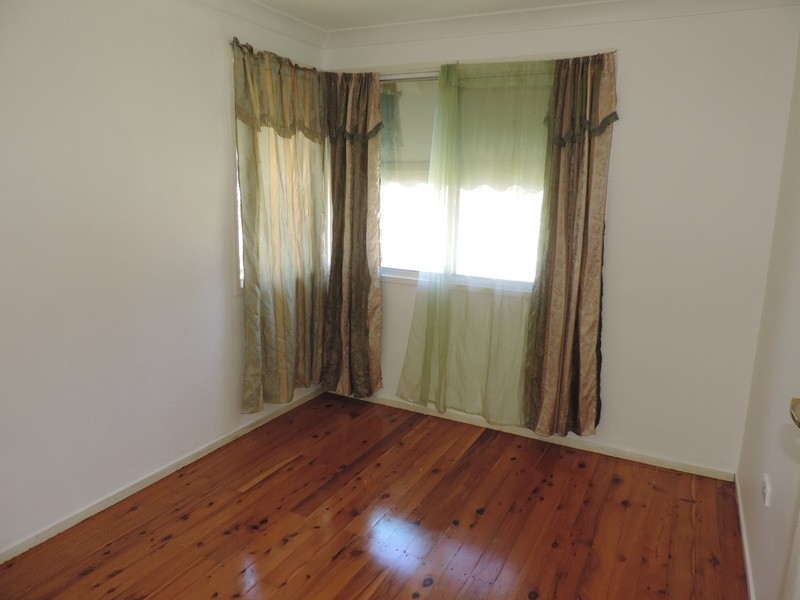 38 Railway Street, Rooty Hill NSW 2766