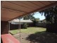 38 Railway Street, Rooty Hill NSW 2766