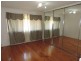 38 Railway Street, Rooty Hill NSW 2766