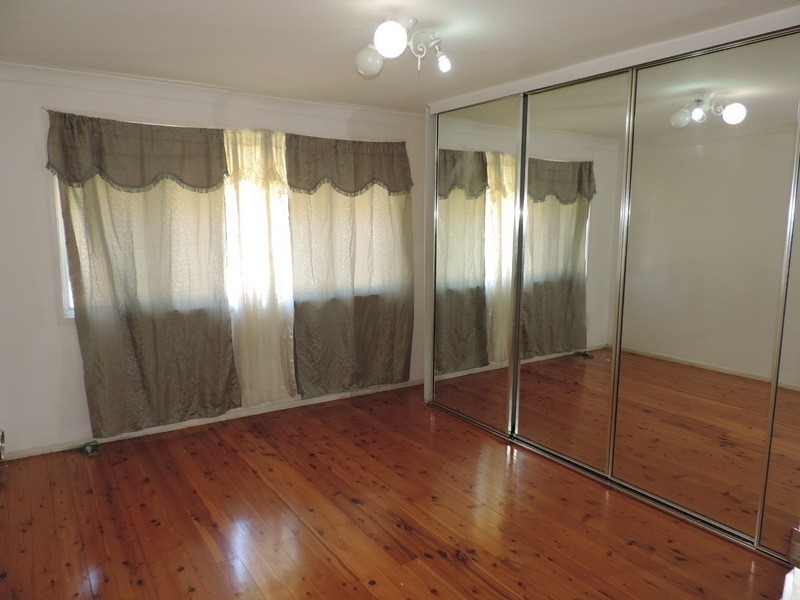 38 Railway Street, Rooty Hill NSW 2766