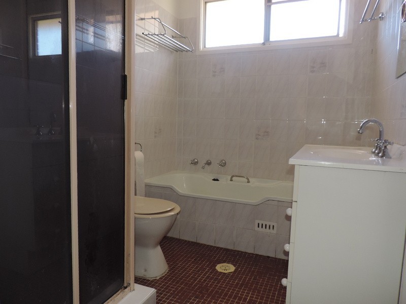 38 Railway Street, Rooty Hill NSW 2766