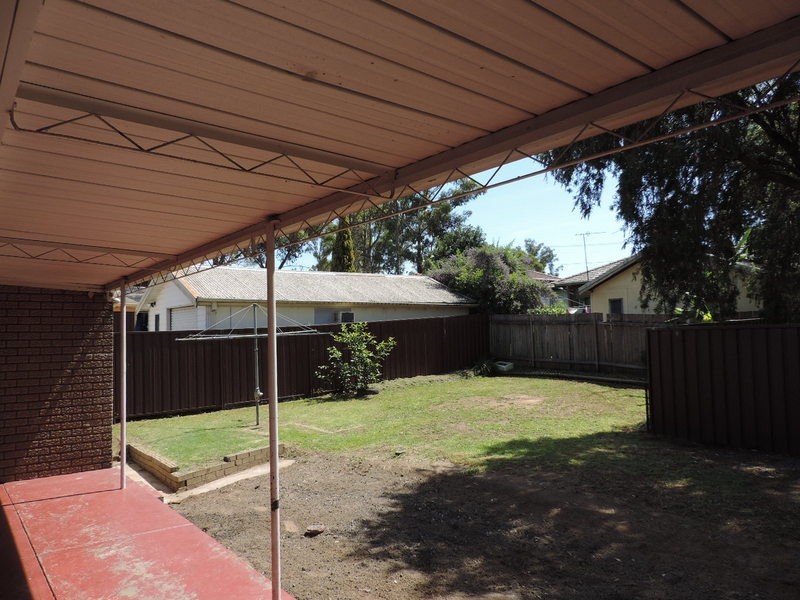 38 Railway Street, Rooty Hill NSW 2766