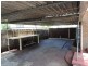 38 Railway Street, Rooty Hill NSW 2766