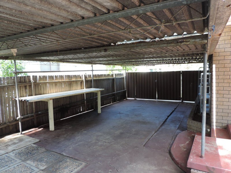 38 Railway Street, Rooty Hill NSW 2766