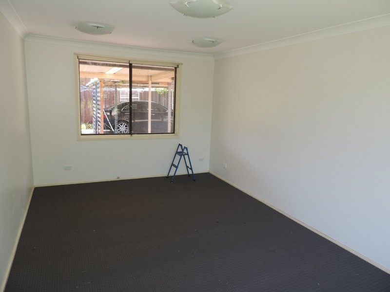 29 Durham Street, Mount Druitt NSW 2770