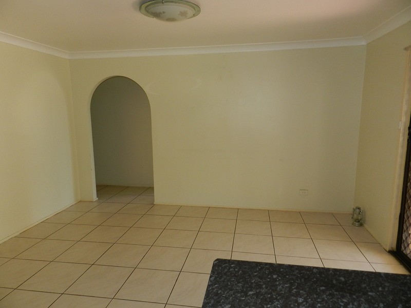 29 Durham Street, Mount Druitt NSW 2770