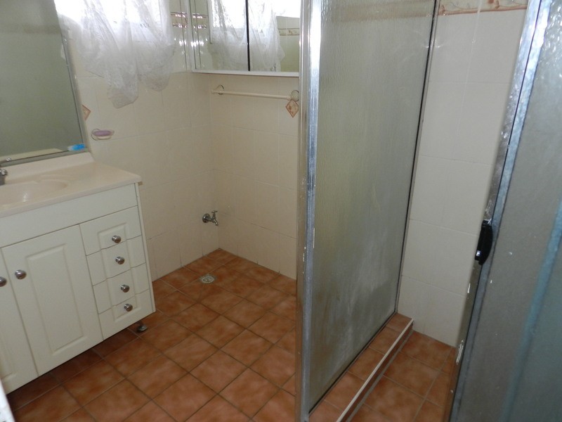 29 Durham Street, Mount Druitt NSW 2770