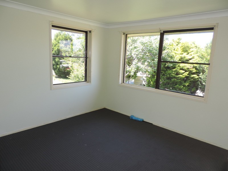 29 Durham Street, Mount Druitt NSW 2770