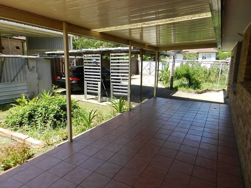 29 Durham Street, Mount Druitt NSW 2770