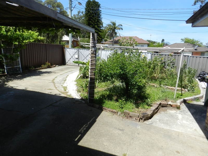 29 Durham Street, Mount Druitt NSW 2770