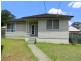 75a George St, Mount Druitt NSW 2770
