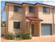 8/32 Meacher, Mount Druitt NSW 2770