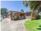 52 Captain Cook Drive, Willmot NSW 2770
