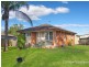 66 Tarawa Road, Lethbridge Park NSW 2770