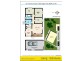 66 Tarawa Road, Lethbridge Park NSW 2770 Floorplan