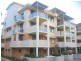 20/502-514 Carlisle Avenue, Mount Druitt NSW 2770
