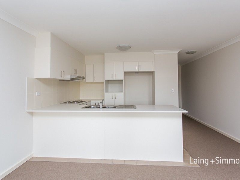 27/11-13 Durham Street, Mount Druitt NSW 2770