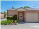11/36-40 Jersey Road, South Wentworthville NSW 2145
