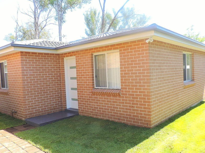 25A Bunsen Avenue, Emerton NSW 2770