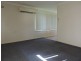 24 Sandakan Crescent, Lethbridge Park NSW 2770