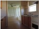 24 Sandakan Crescent, Lethbridge Park NSW 2770