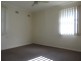 24 Sandakan Crescent, Lethbridge Park NSW 2770