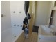 24 Sandakan Crescent, Lethbridge Park NSW 2770