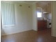 24 Sandakan Crescent, Lethbridge Park NSW 2770