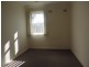 24 Sandakan Crescent, Lethbridge Park NSW 2770