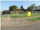 24 Sandakan Crescent, Lethbridge Park NSW 2770