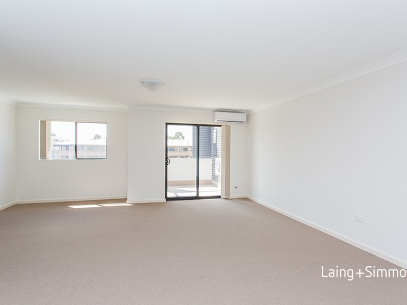 41/11-13 Durham Street, Mount Druitt NSW 2770