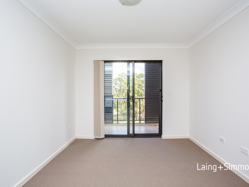 41/11-13 Durham Street, Mount Druitt NSW 2770
