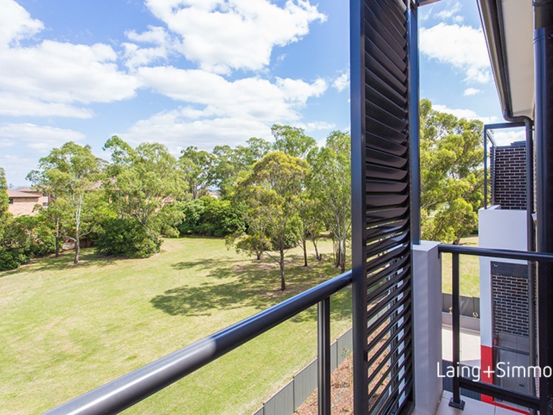 41/11-13 Durham Street, Mount Druitt NSW 2770