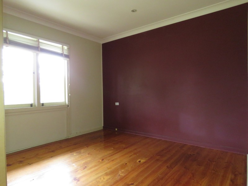 12 Parkes Crescent, Blackett NSW 2770