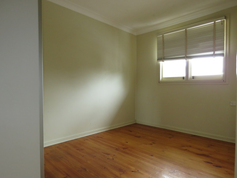 12 Parkes Crescent, Blackett NSW 2770