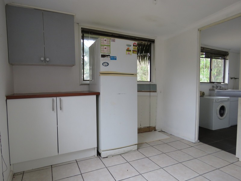 12 Parkes Crescent, Blackett NSW 2770