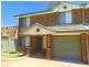 7/54 Meacher Street, Mount Druitt NSW 2770