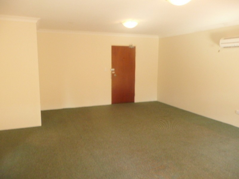 24/24 Luxford Road, Mount Druitt NSW 2770