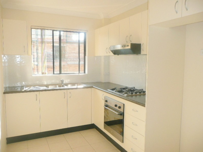 24/24 Luxford Road, Mount Druitt NSW 2770