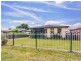4  Parkes Crescent, Blackett NSW 2770
