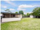 4  Parkes Crescent, Blackett NSW 2770