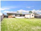 4  Parkes Crescent, Blackett NSW 2770